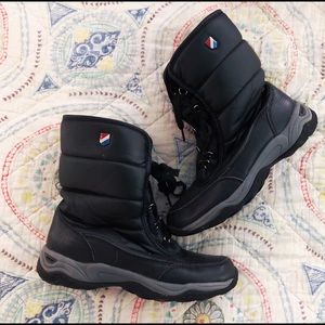 Khombu Women’s Ski Team Boot